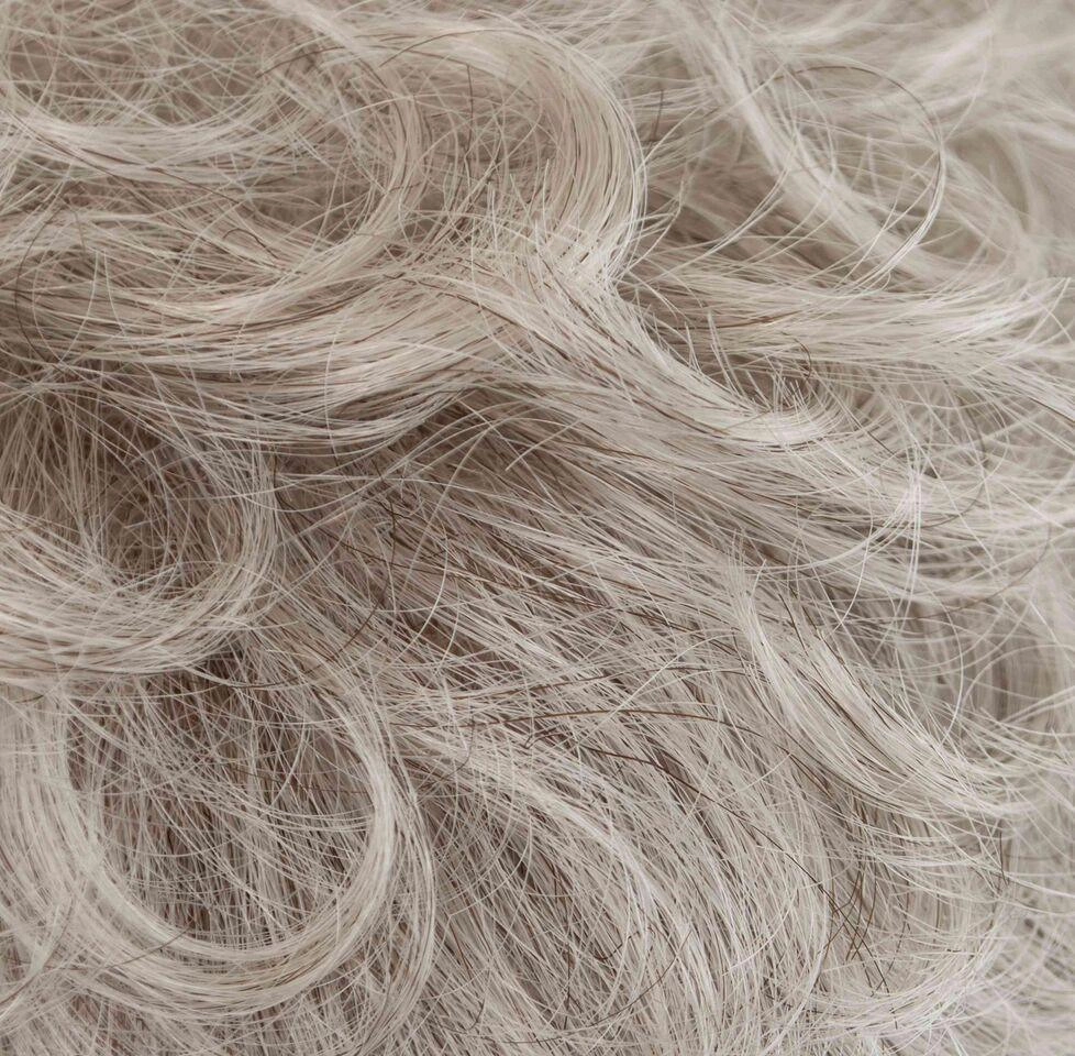 Petite Paula Wig by Tony of Beverly | Synthetic Wig (Traditional Cap)