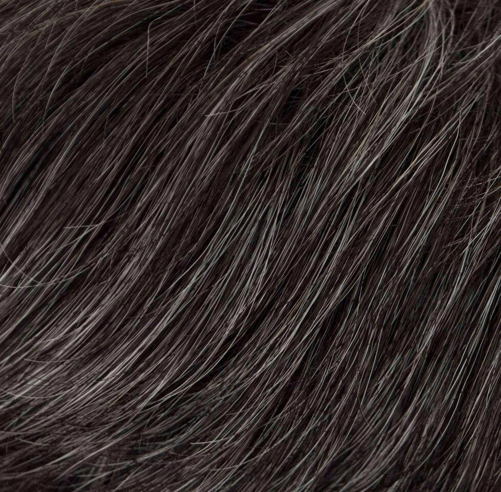 Petite Paula Wig by Tony of Beverly | Synthetic Wig (Traditional Cap)