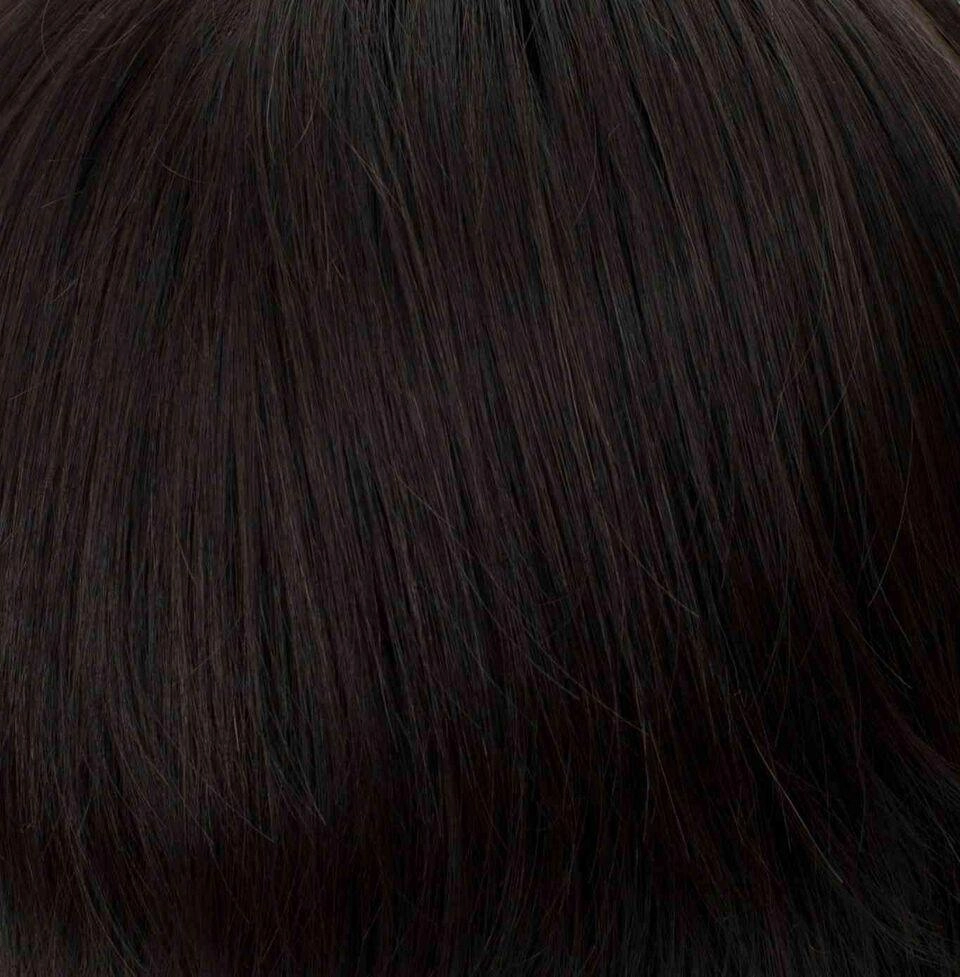 Petite Paula Wig by Tony of Beverly | Synthetic Wig (Traditional Cap)