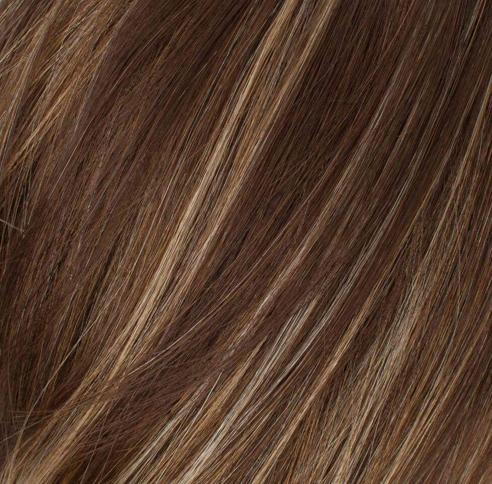 Petite Paula Wig by Tony of Beverly | Synthetic Wig (Traditional Cap)