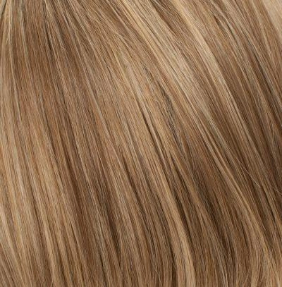 Petite Paula Wig by Tony of Beverly | Synthetic Wig (Traditional Cap)
