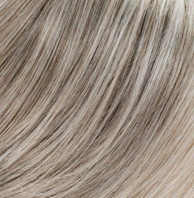 Petite Paula Wig by Tony of Beverly | Synthetic Wig (Traditional Cap)