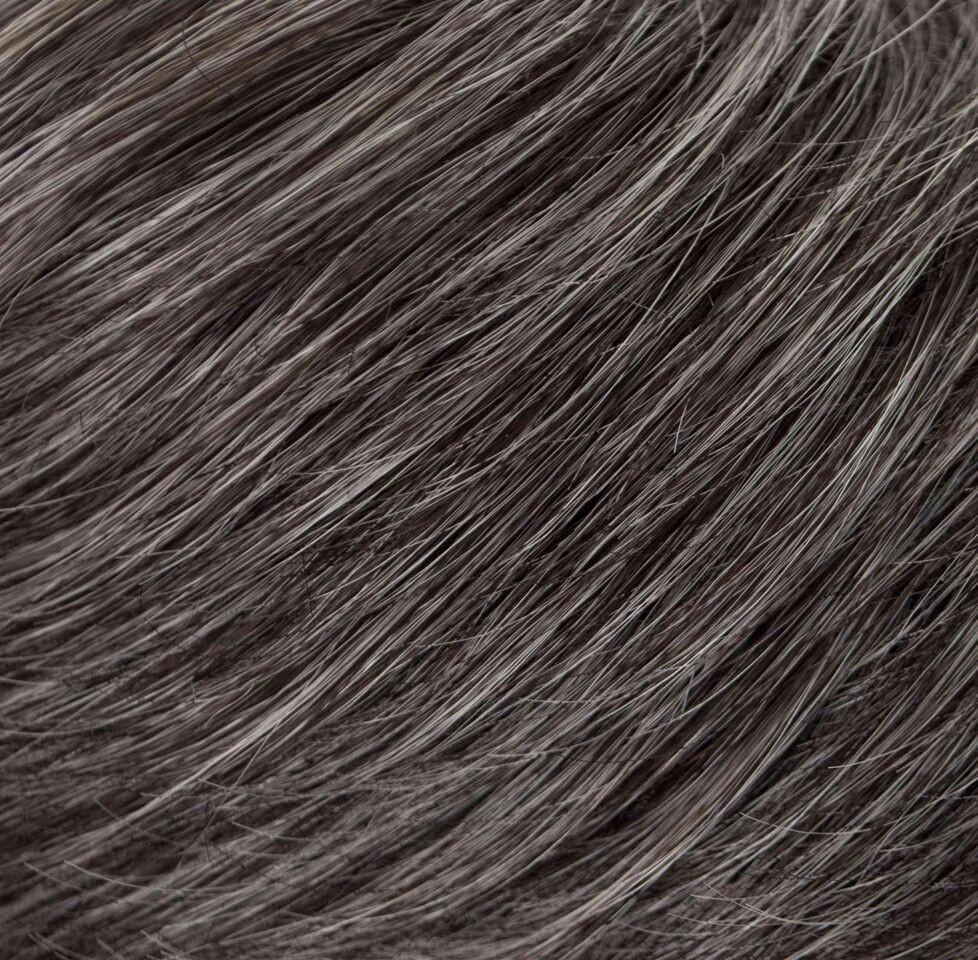 Petite Paula Wig by Tony of Beverly | Synthetic Wig (Traditional Cap)