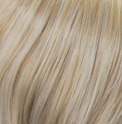 Petite Paula Wig by Tony of Beverly | Synthetic Wig (Traditional Cap)