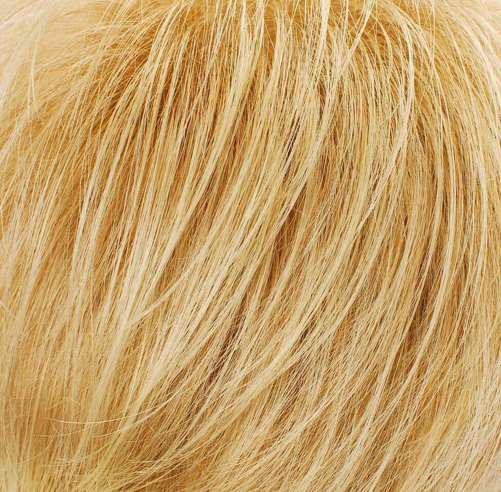 Petite Paula Wig by Tony of Beverly | Synthetic Wig (Traditional Cap)