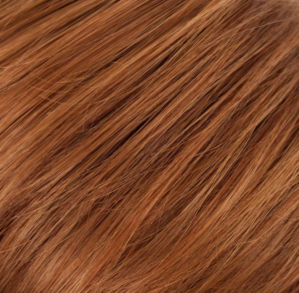 Petite Paula Wig by Tony of Beverly | Synthetic Wig (Traditional Cap)