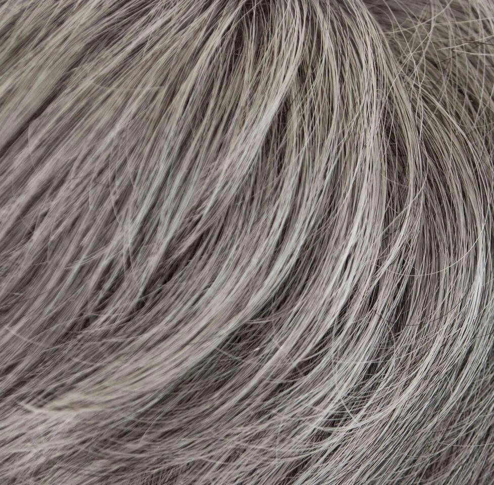 Petite Paula Wig by Tony of Beverly | Synthetic Wig (Traditional Cap)