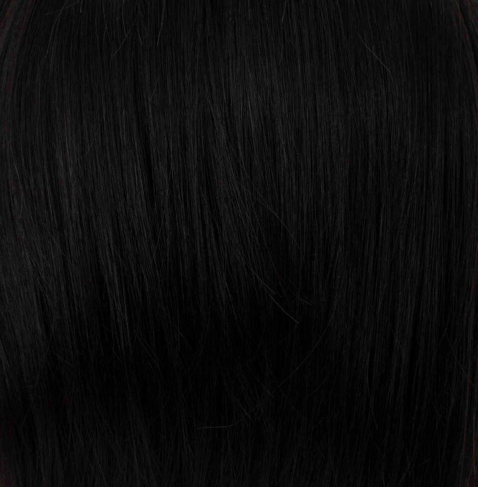 Petite Paula Wig by Tony of Beverly | Synthetic Wig (Traditional Cap)