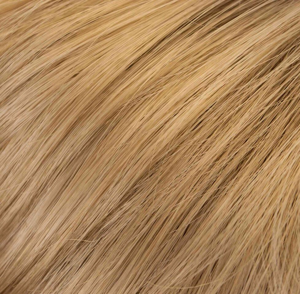 Petite Paula Wig by Tony of Beverly | Synthetic Wig (Traditional Cap)