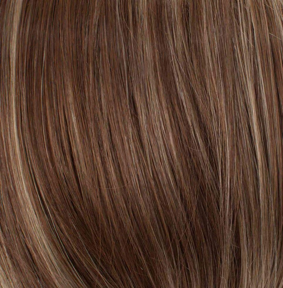 Petite Paula Wig by Tony of Beverly | Synthetic Wig (Traditional Cap)