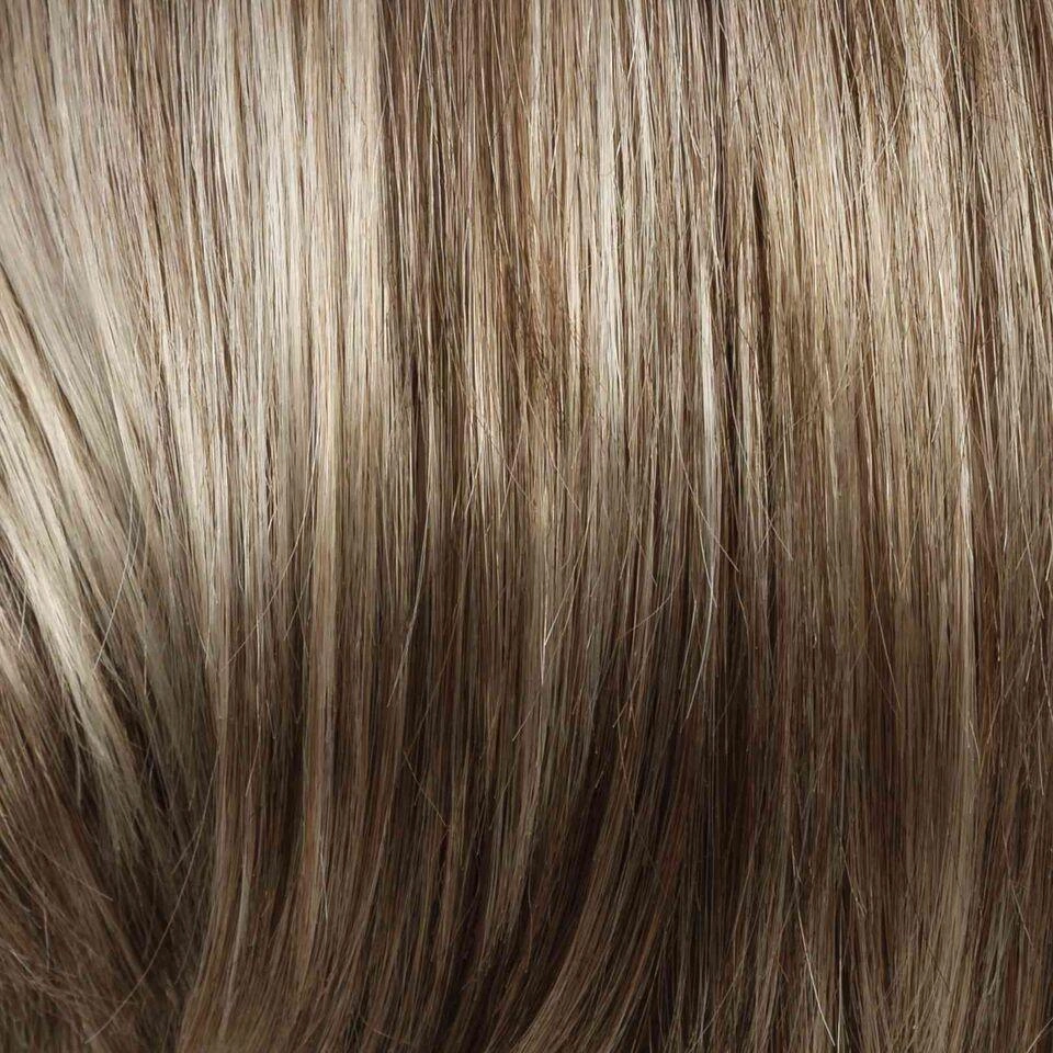Petite Paula Wig by Tony of Beverly | Synthetic Wig (Traditional Cap)