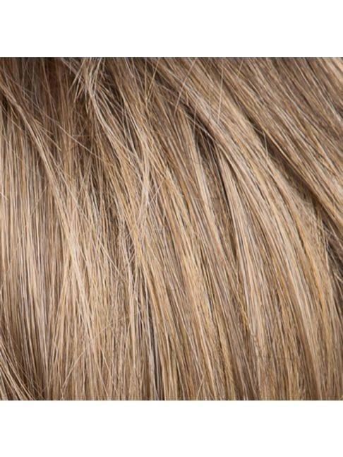 Petite Paula Wig by Tony of Beverly | Synthetic Wig (Traditional Cap)