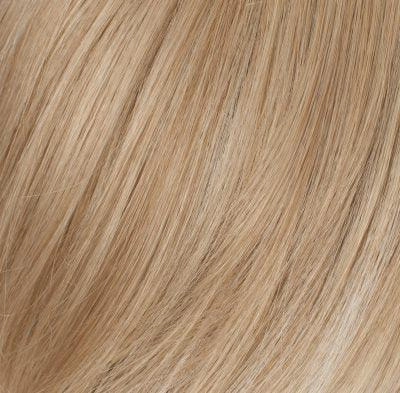 Petite Paula Wig by Tony of Beverly | Synthetic Wig (Traditional Cap)