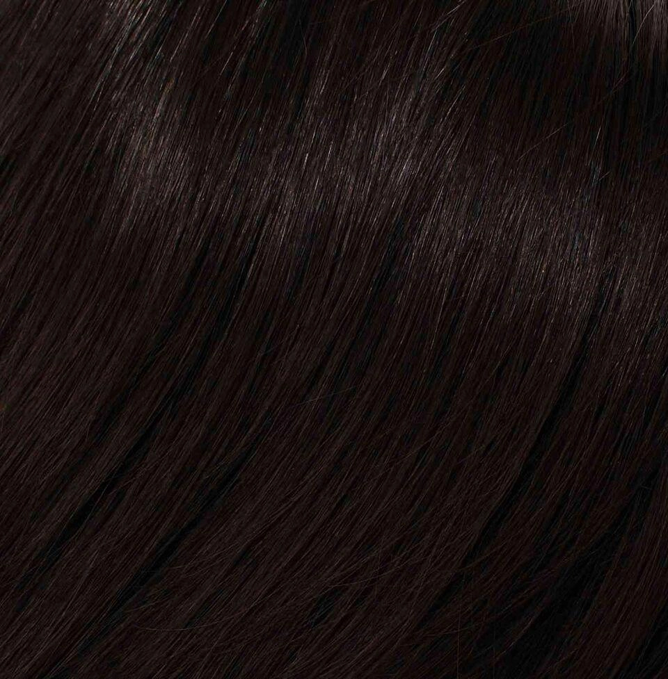 Petite Paula Wig by Tony of Beverly | Synthetic Wig (Traditional Cap)