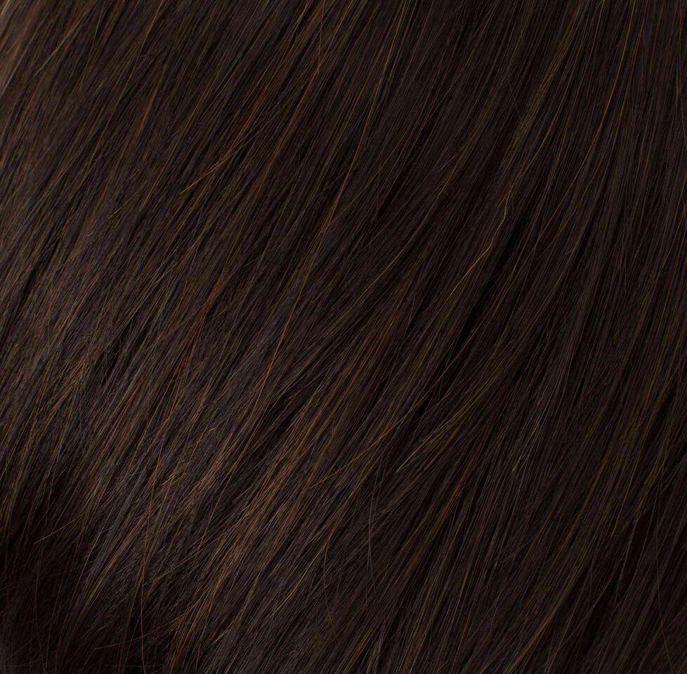 Petite Paula Wig by Tony of Beverly | Synthetic Wig (Traditional Cap)