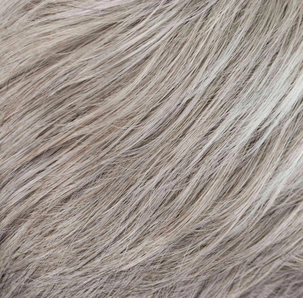 Petite Paula Wig by Tony of Beverly | Synthetic Wig (Traditional Cap)