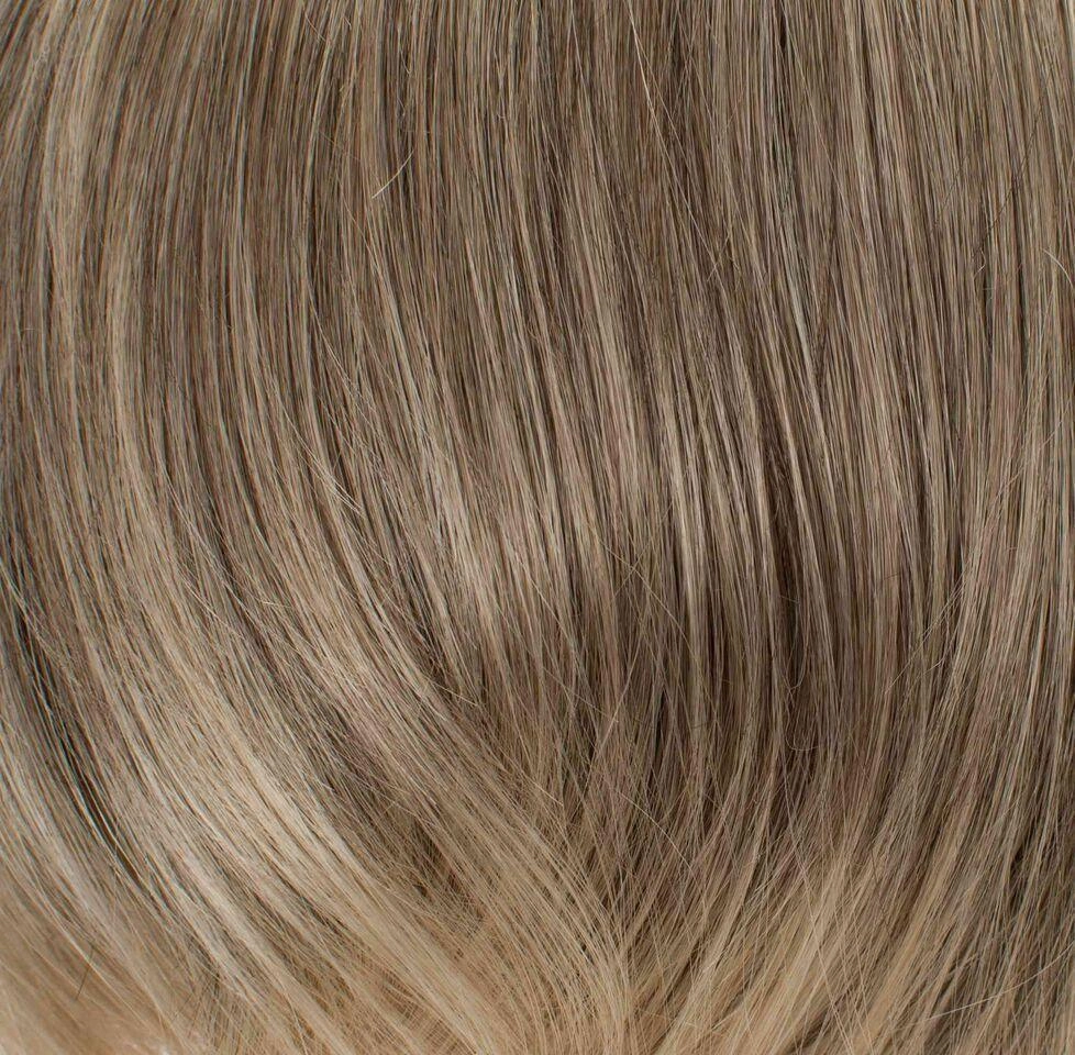 Petite Paula Wig by Tony of Beverly | Synthetic Wig (Traditional Cap)