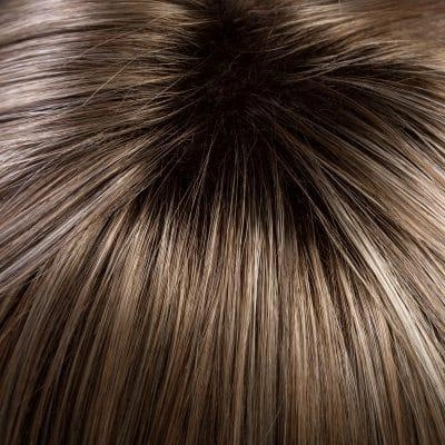 Petite Paula Wig by Tony of Beverly | Synthetic Wig (Traditional Cap)