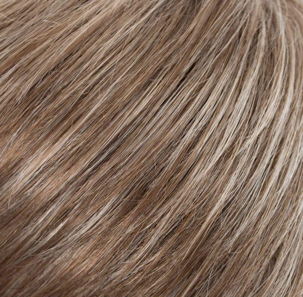 Petite Paula Wig by Tony of Beverly | Synthetic Wig (Traditional Cap)
