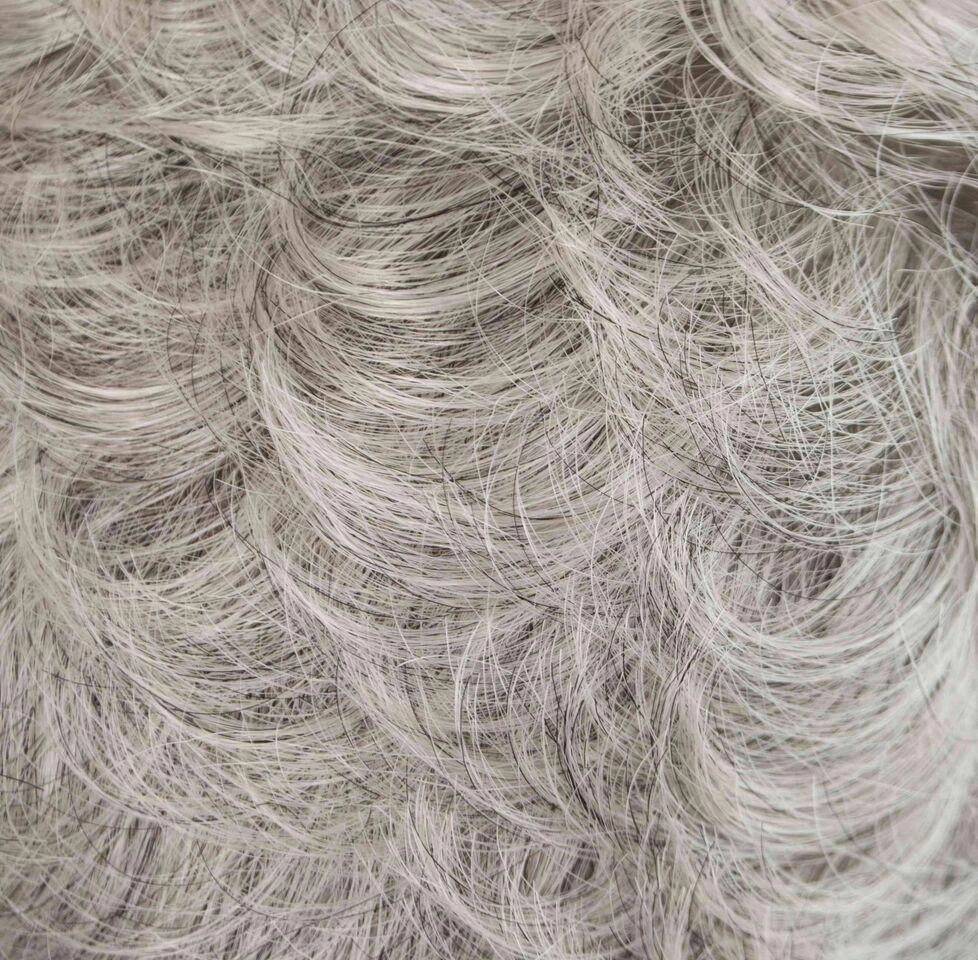 Petite Paula Wig by Tony of Beverly | Synthetic Wig (Traditional Cap)