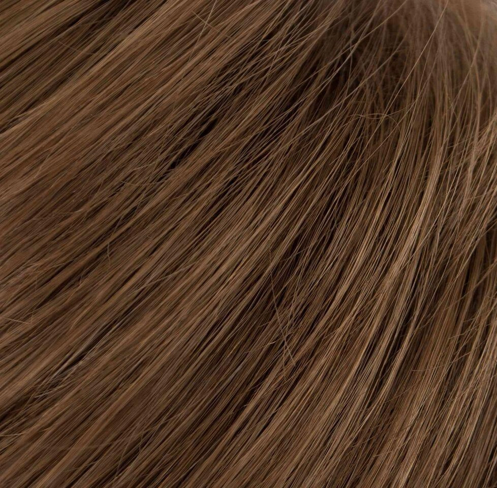 Petite Paula Wig by Tony of Beverly | Synthetic Wig (Traditional Cap)