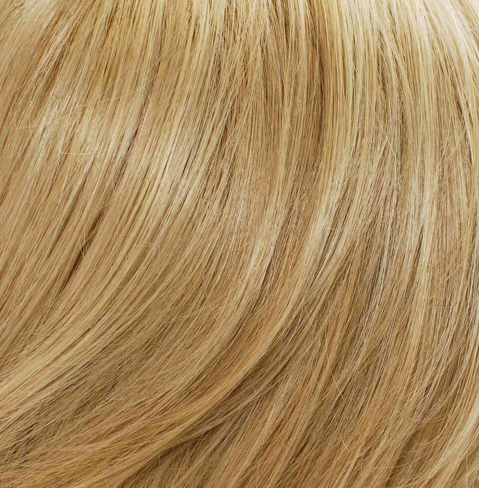 Petite Paula Wig by Tony of Beverly | Synthetic Wig (Traditional Cap)