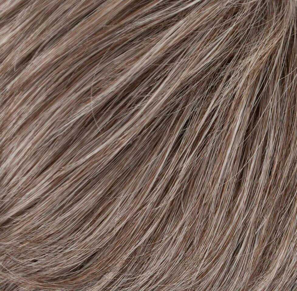 Petite Paula Wig by Tony of Beverly | Synthetic Wig (Traditional Cap)