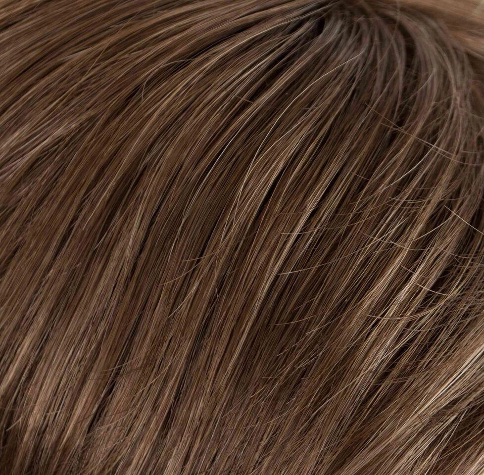Petite Paula Wig by Tony of Beverly | Synthetic Wig (Traditional Cap)
