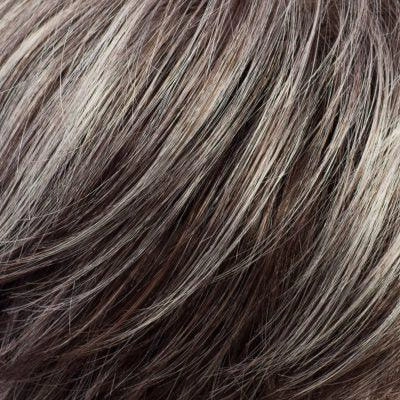 Petite Paula Wig by Tony of Beverly | Synthetic Wig (Traditional Cap)