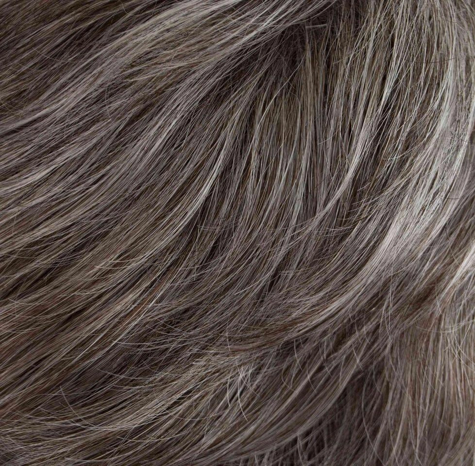 Petite Paula Wig by Tony of Beverly | Synthetic Wig (Traditional Cap)