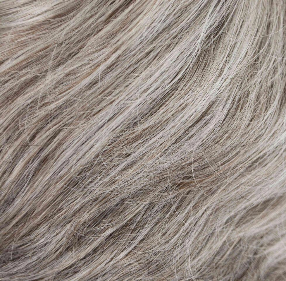 Petite Paula Wig by Tony of Beverly | Synthetic Wig (Traditional Cap)