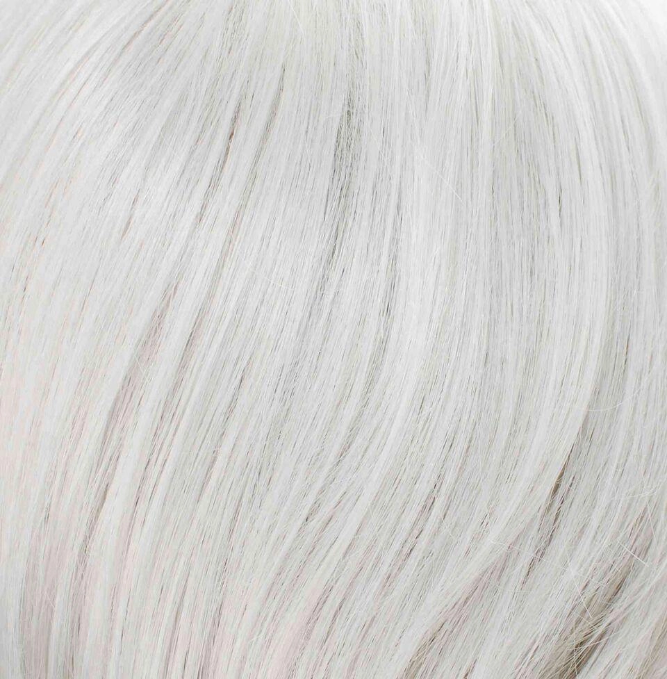 Petite Paula Wig by Tony of Beverly | Synthetic Wig (Traditional Cap)