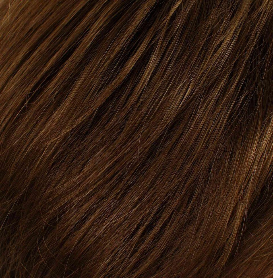 Petite Paula Wig by Tony of Beverly | Synthetic Wig (Traditional Cap)