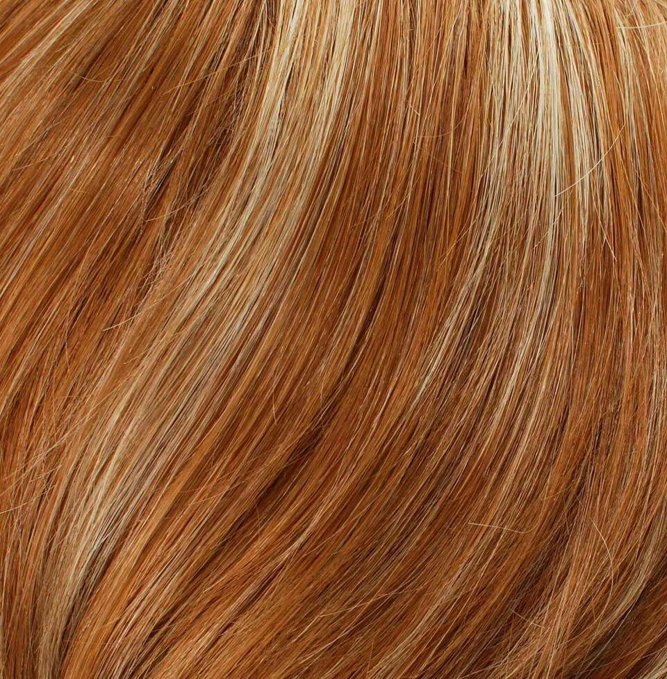 Petite Paula Wig by Tony of Beverly | Synthetic Wig (Traditional Cap)