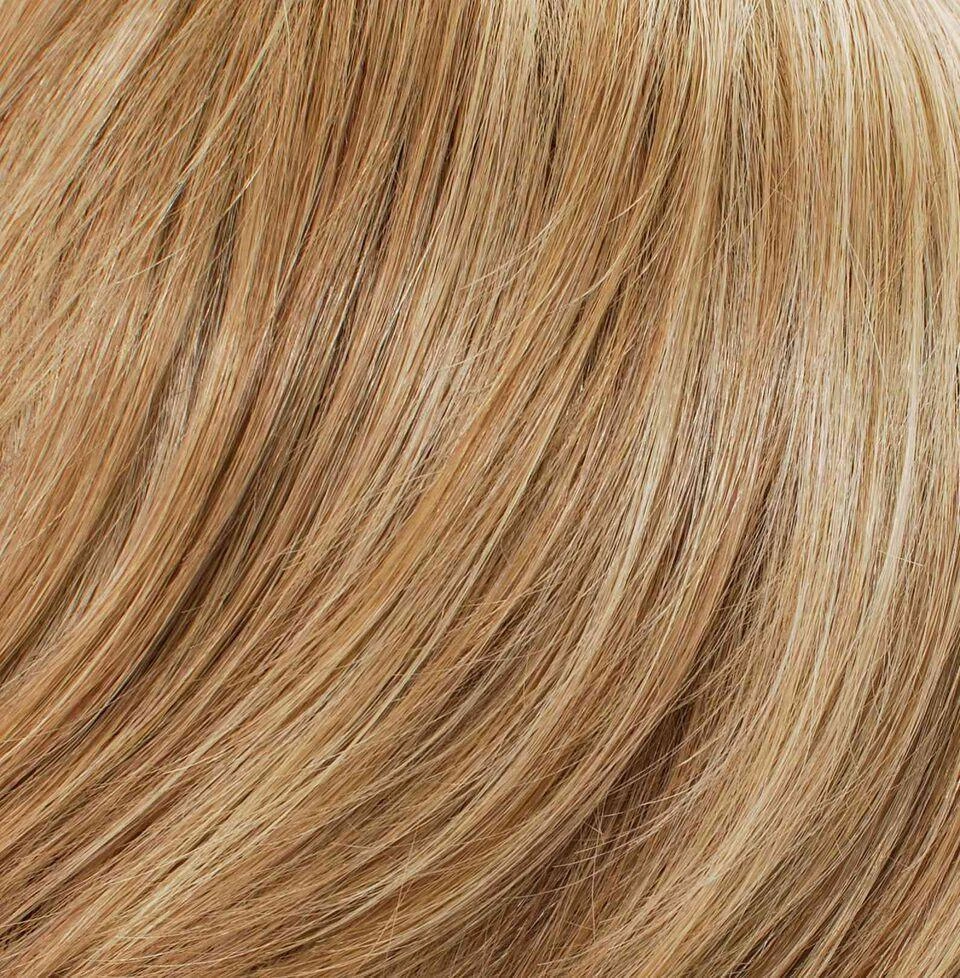 Petite Paula Wig by Tony of Beverly | Synthetic Wig (Traditional Cap)
