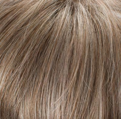 Petite Paula Wig by Tony of Beverly | Synthetic Wig (Traditional Cap)