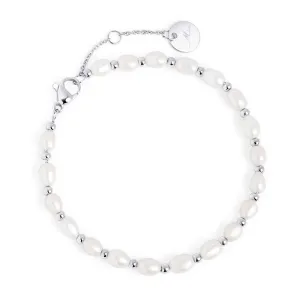 Phoebe Bracelet