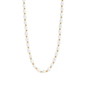 Phoebe Necklace