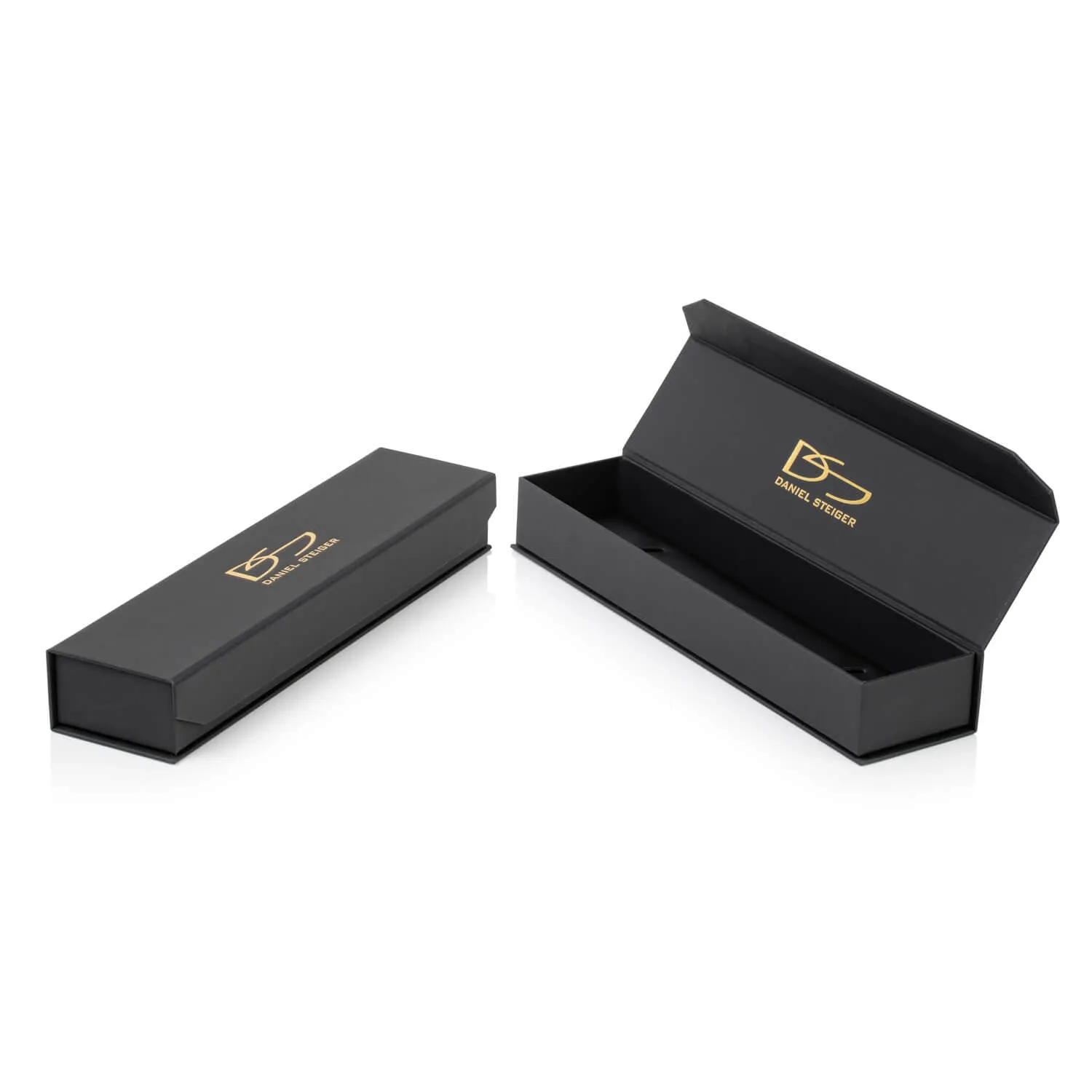 Presidential Men's Bracelet