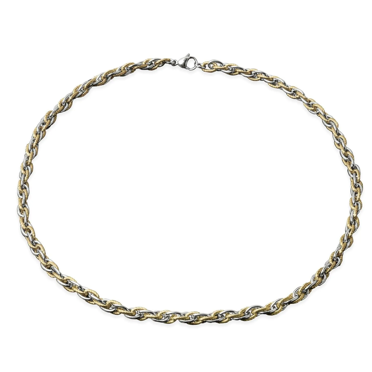 Prince Of Wales Necklace