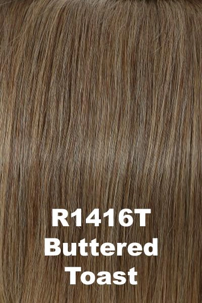 Raquel Welch Wigs - Grand Entrance - Human Hair