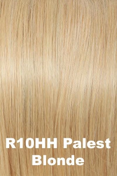 Raquel Welch Wigs - Grand Entrance - Human Hair