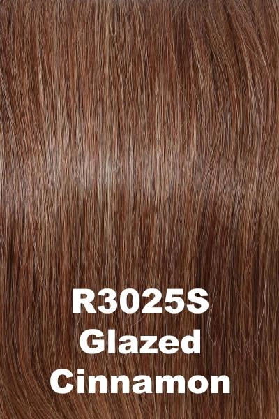Raquel Welch Wigs - Grand Entrance - Human Hair