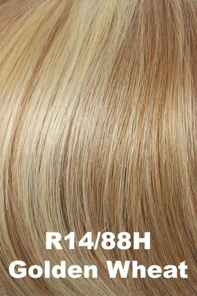 Raquel Welch Wigs - Grand Entrance - Human Hair