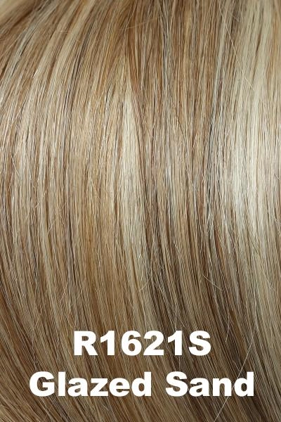 Raquel Welch Wigs - Grand Entrance - Human Hair