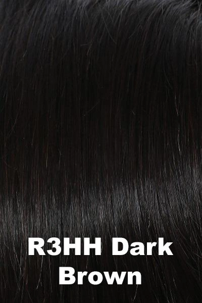 Raquel Welch Wigs - Grand Entrance - Human Hair