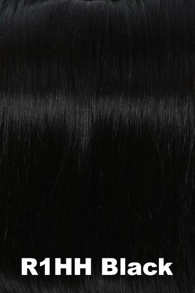Raquel Welch Wigs - Grand Entrance - Human Hair