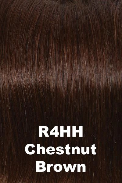 Raquel Welch Wigs - Grand Entrance - Human Hair
