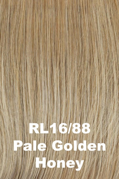 Raquel Welch Wigs - Model Mode