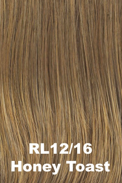 Raquel Welch Wigs - Model Mode